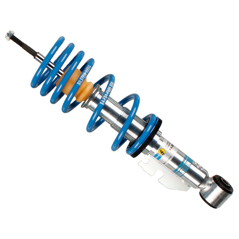 Bilstein B14 2005 Mini Cooper Base Convertible Front and Rear Suspension Kit - Image 4