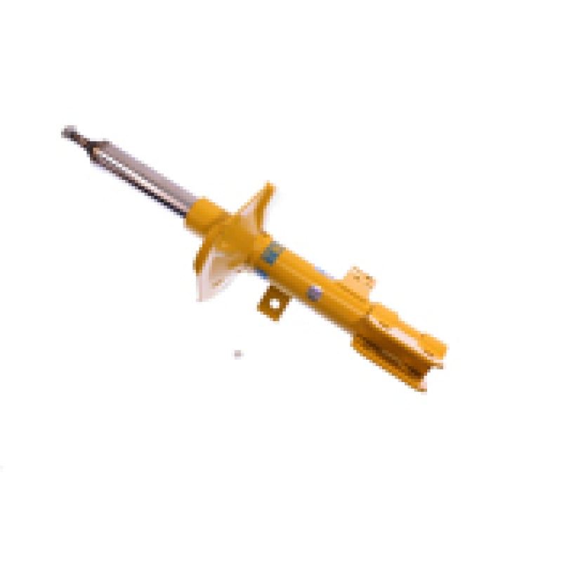 Bilstein B6 2003 Toyota Corolla CE Front Right 36mm Monotube Strut Assembly - Image 9