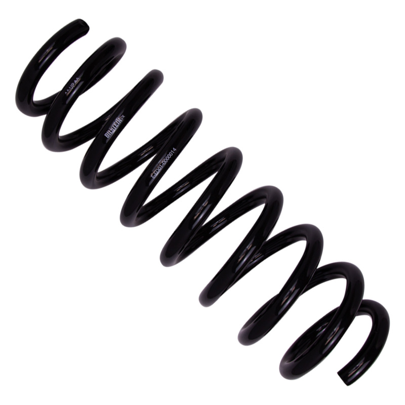 Bilstein B8 6112 21-22 Ford Bronco 4WD 2DR Front Suspension Kit Lift Height 0.8-3.6in - Image 4