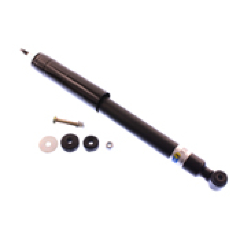 Bilstein B4 1987 Mercedes-Benz 260E Base Rear 36mm Monotube Shock Absorber - Image 3