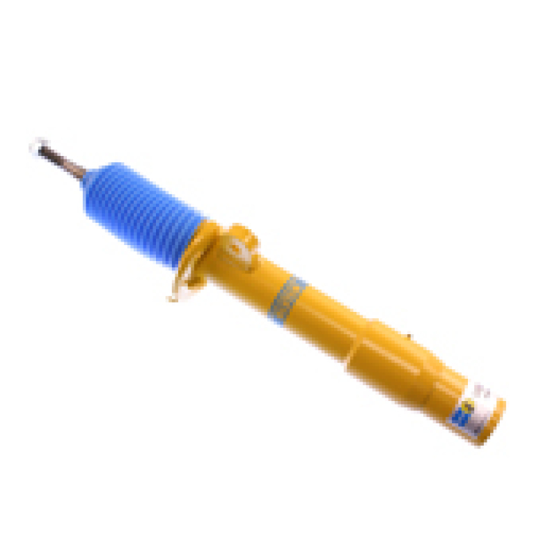Bilstein B8 08-13 BMW M3 Base Front Left 36mm Monotube Strut Assembly - Image 3