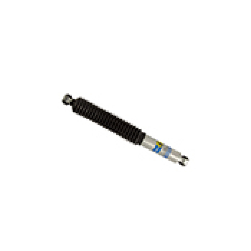 Bilstein 5100 Series 02-12 Jeep Liberty Rear 46mm Monotube Shock Absorber (for 0-1in Rear Lift) - Image 2
