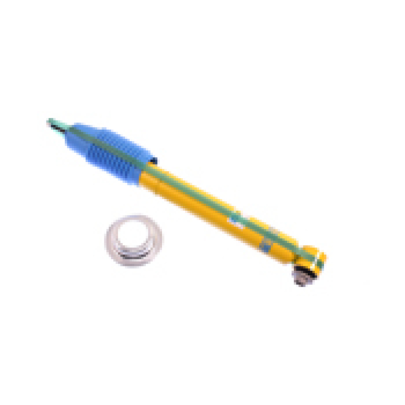Bilstein B8 2009 BMW 535i Base Rear 46mm Monotube Shock Absorber - Image 8