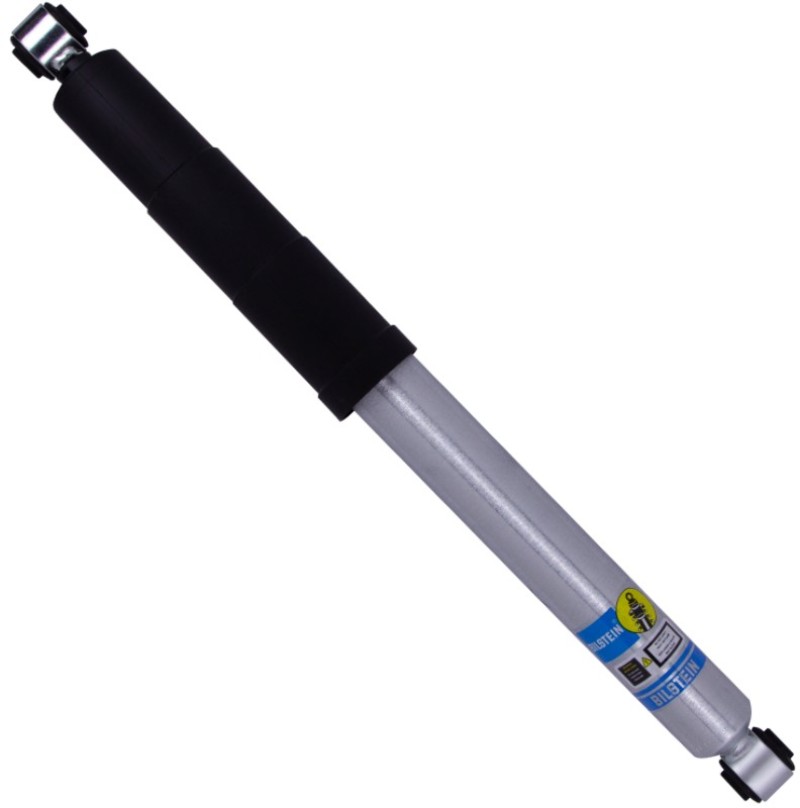 Bilstein 5100 Series 2019 Chevrolet Silverado 1500 / GMC Sierra 1500 B8 Shock Absorber - Image 2