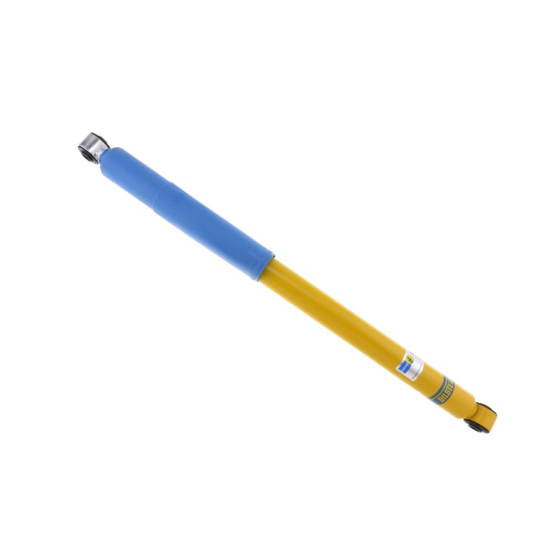 Bilstein B6 1999 Land Rover Discovery Series II Front 36mm Monotube Steering Damper - Image 9