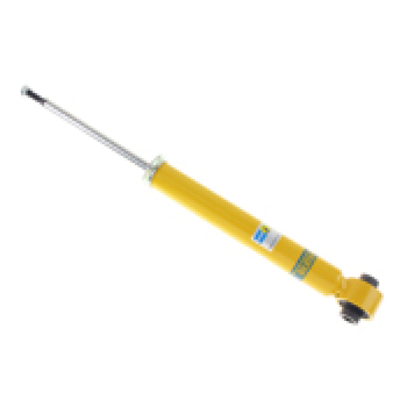Bilstein B6 (HD) 10-13 Hyundai Genesis Coupe Rear 36mm Monotube Shock Absorber - Image 9