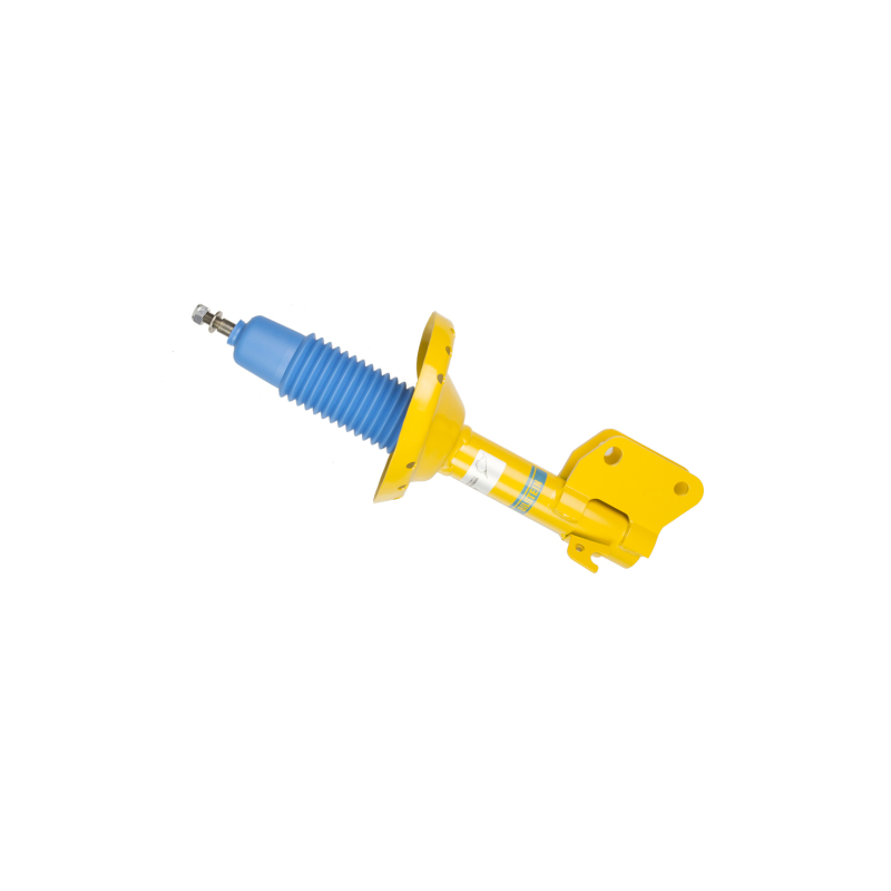 Bilstein B8 2015-2017 Subaru WRX - STI Front Right Monotube Strut Assembly - Image 2
