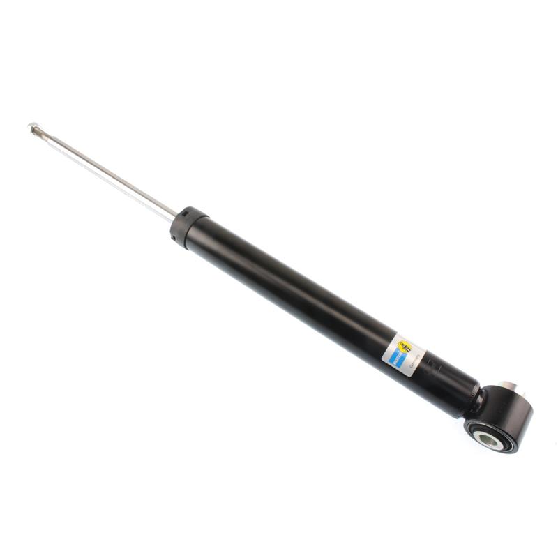 Bilstein B4 2005 Audi S4 Base Rear Twintube Shock Absorber - Image 10