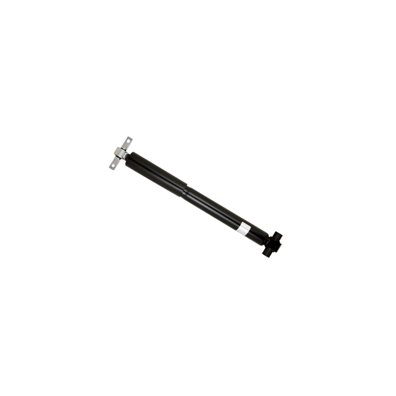 Bilstein B4 OE Replacement 09-15 Honda Pilot Rear Twintube Shock Absorber - Image 9