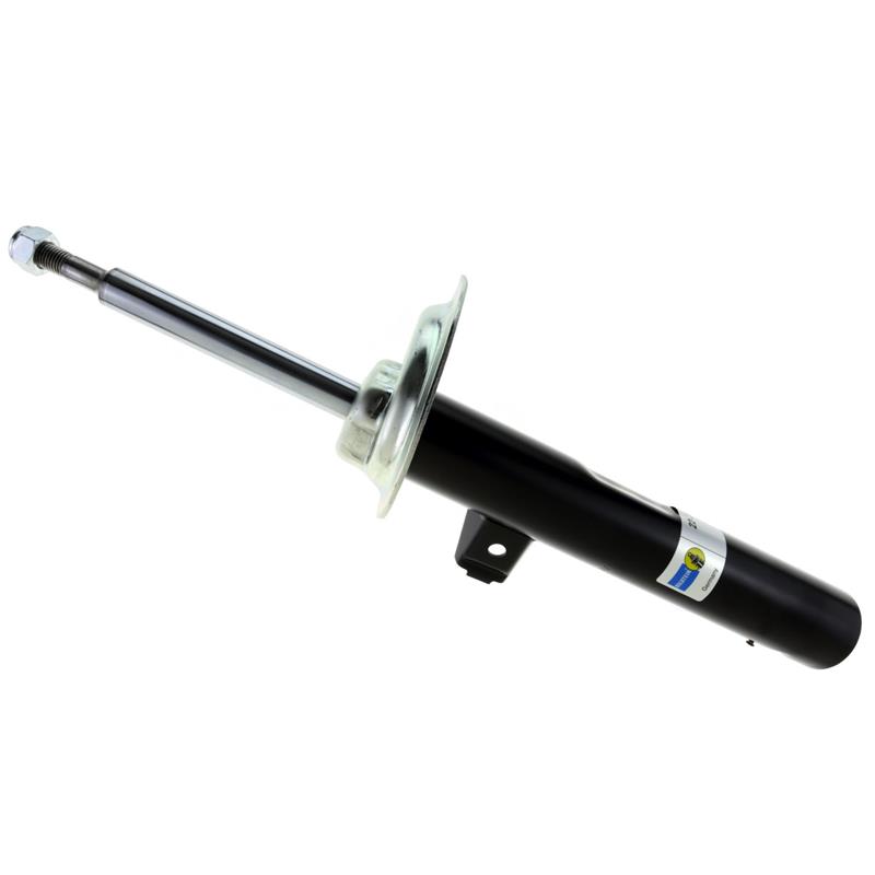 Bilstein B4 01-05 BMW 325xi/330xi Front Left Twintube Strut Assembly - Image 10