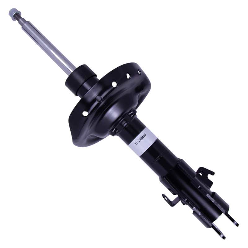 Bilstein B4 OE Replacement 14-18 Subaru Forester Front Left Twintube Strut Assembly - Image 10