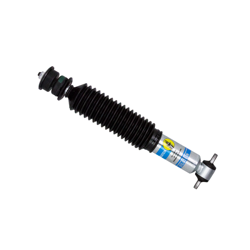 Bilstein 5100 Series 09-17 Dodge Ram 1500 Front 46mm Monotube Shock Absorber - Image 3