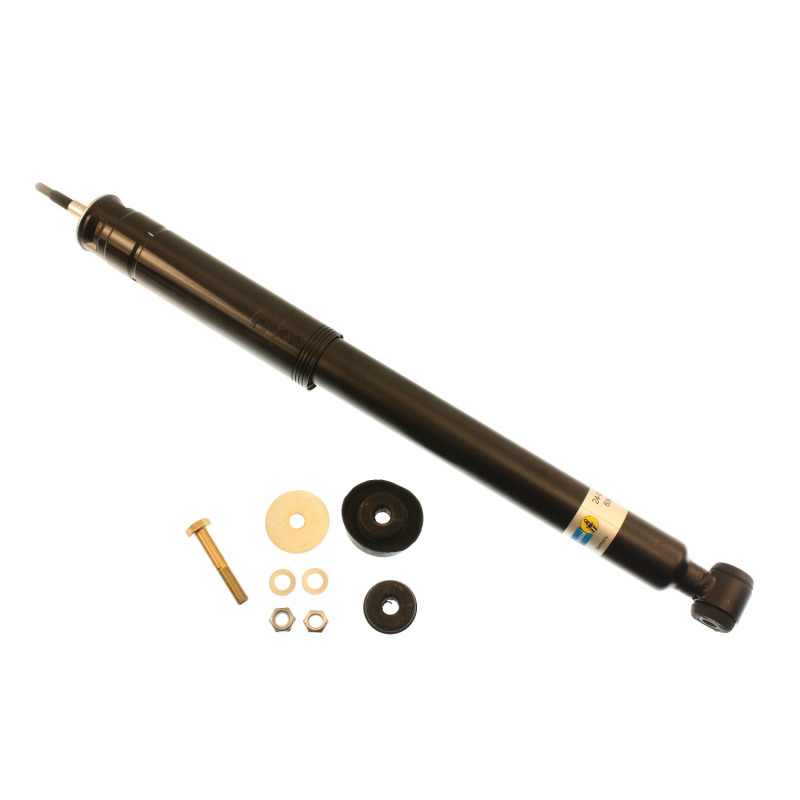 Bilstein B4 1996 Mercedes-Benz E300 Base Front 36mm Monotube Shock Absorber - Image 2
