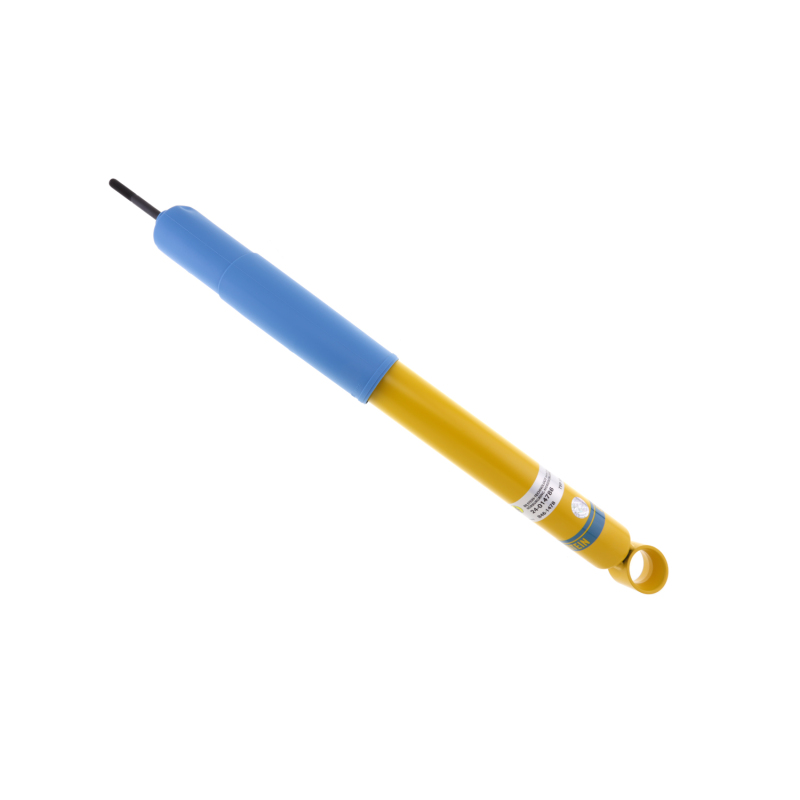 Bilstein B6 1991 Toyota Land Cruiser Base Rear 46mm Monotube Shock Absorber - Image 4