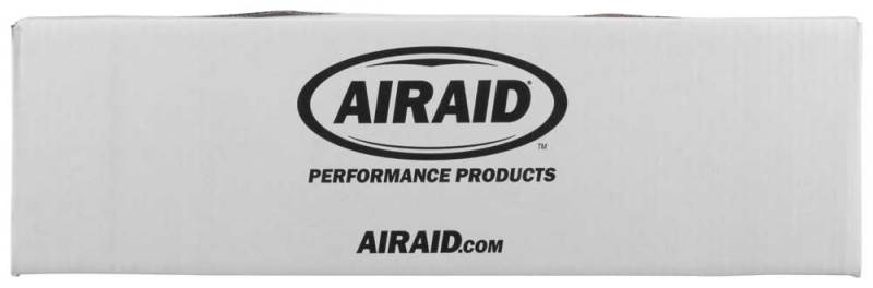 Airaid 2015 Ford Mustang EcoBoost 2.3L Intake Tube - Image 4