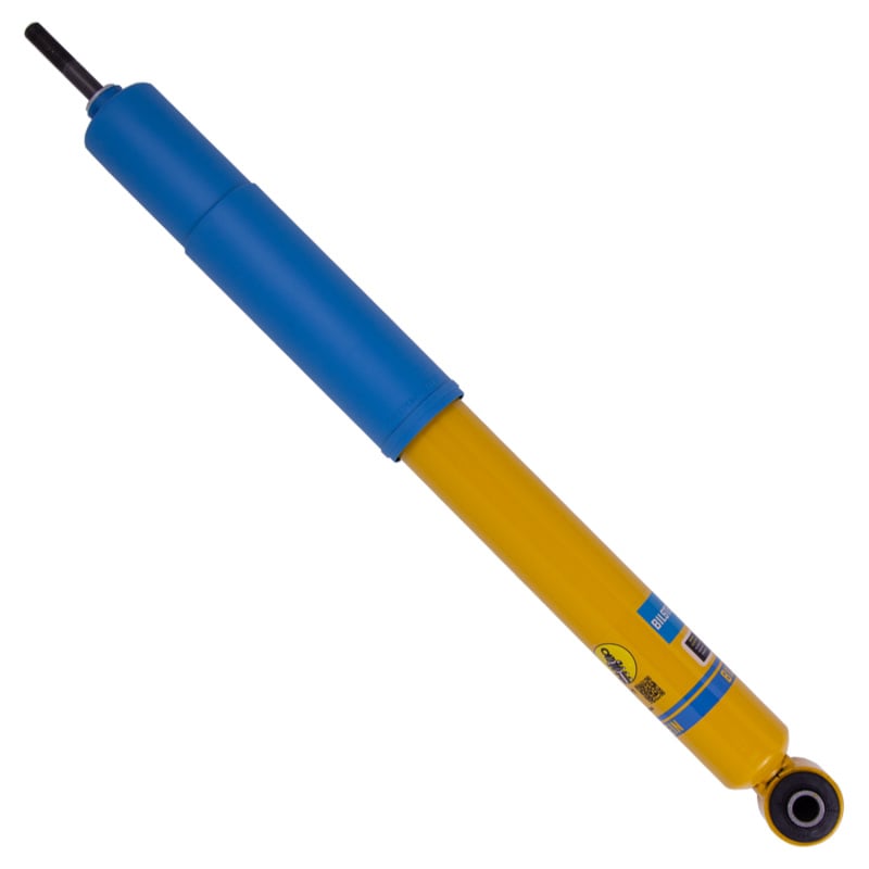 Bilstein 19-21 Ram 2500 B6 4600 Shock Rear - Image 4
