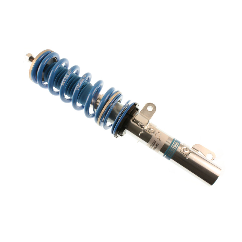 Bilstein B14 2000 Audi TT Quattro Base Front and Rear Performance Suspension System - Image 4