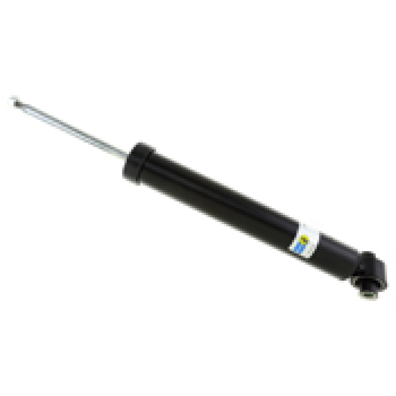 Bilstein B4 12-13 BMW 320i/328i/335i Rear Twintube Strut Assembly - Image 8