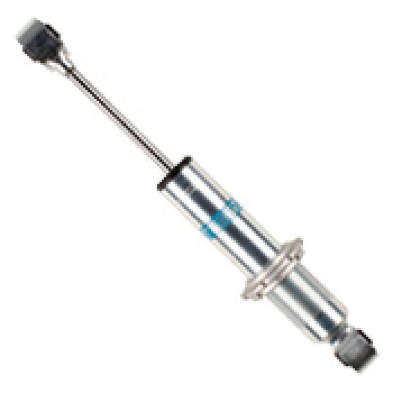 Bilstein M 7100 Classic Coilover - 5.90in Stroke/Travel Length - Image 2
