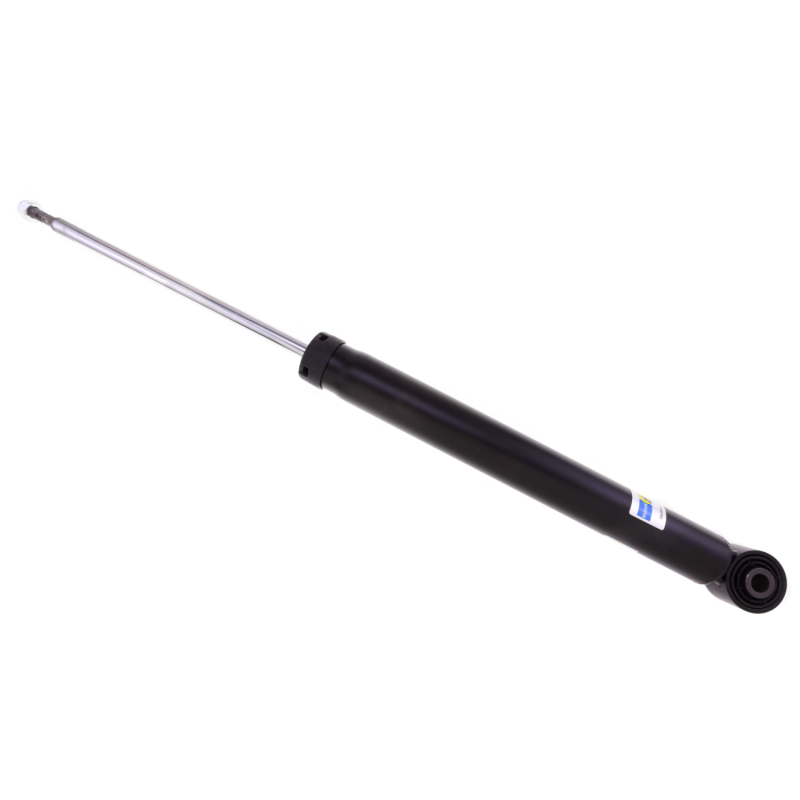 Bilstein B4 2009 Audi A4 Trendy Plus Rear Shock Absorber - Image 7