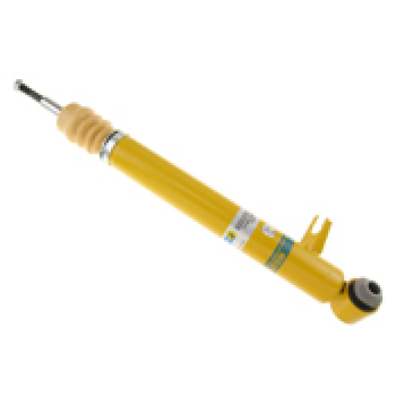 Bilstein B8 2007 BMW X5 3.0si Rear Right 46mm Monotube Shock Absorber - Image 3