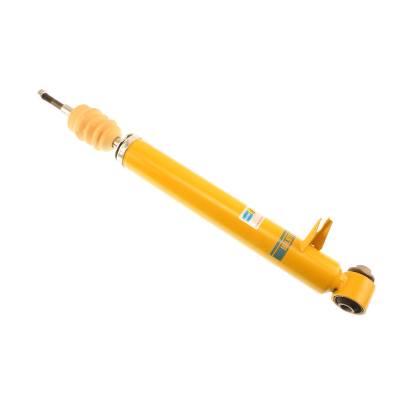 Bilstein B8 2007 BMW X5 3.0si Rear Left 46mm Monotube Shock Absorber - Image 2