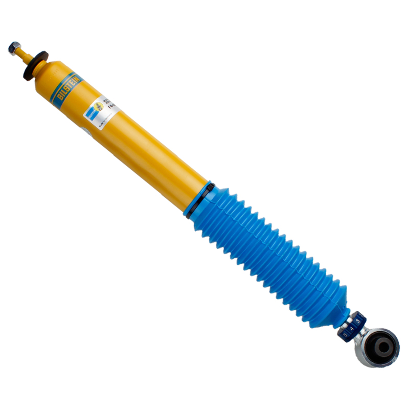 Bilstein B16 (PSS10) Front & Rear Performance Suspension System 15+ Audi A3 / VW Golf ALL - Image 2