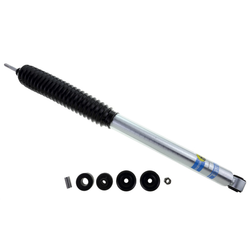 Bilstein 5100 Series 2011 Ram 3500 SXT 4WD Front 46mm Monotube Shock Absorber - Image 2