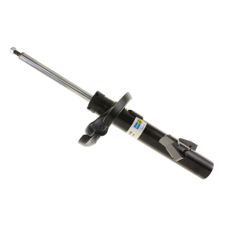 Bilstein B4 2009 Mazda 3 i Front Right Suspension Strut Assembly - Image 9