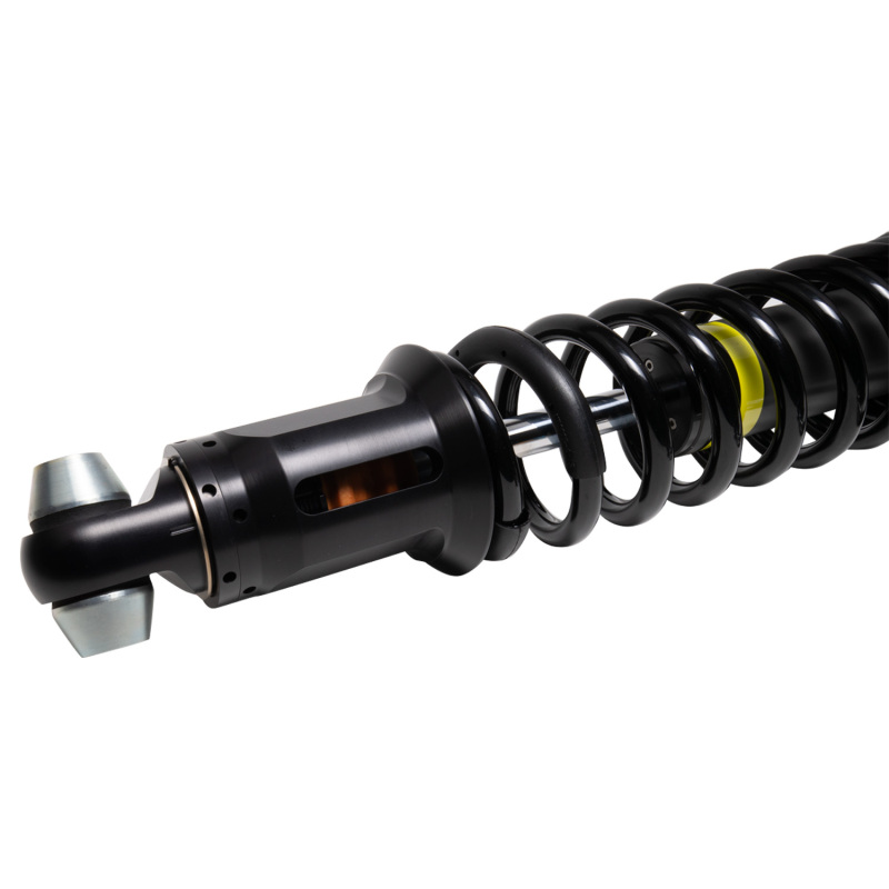 Bilstein 21-24 Ford Bronco B8 8112 Suspension Shock Absorber and Coil Spring Assembly - Rear Left - Image 4