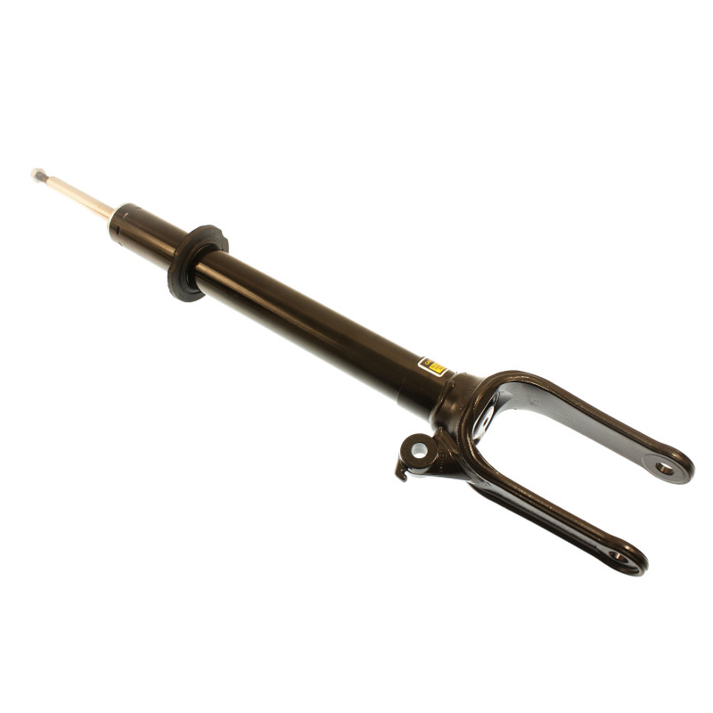 Bilstein B4 2006 Mercedes-Benz ML500 Base Front 46mm Monotube Shock Absorber - Image 7