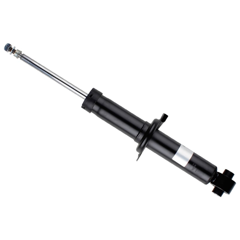 Bilstein B4 OE Replacement 14-18 Subaru Forester Rear Shock Absorber - Image 7
