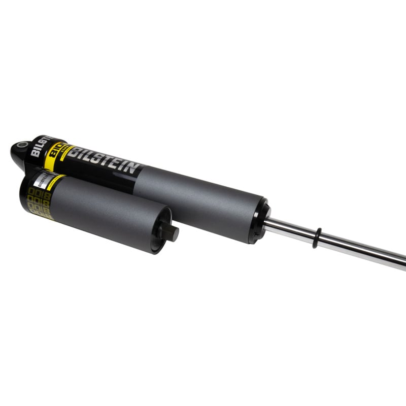Bilstein 15-24 Ford F-150 4WD B8 8100 Rear Shock Absorber - 0-0.5in Lift (Non-Adjustable) - Image 7