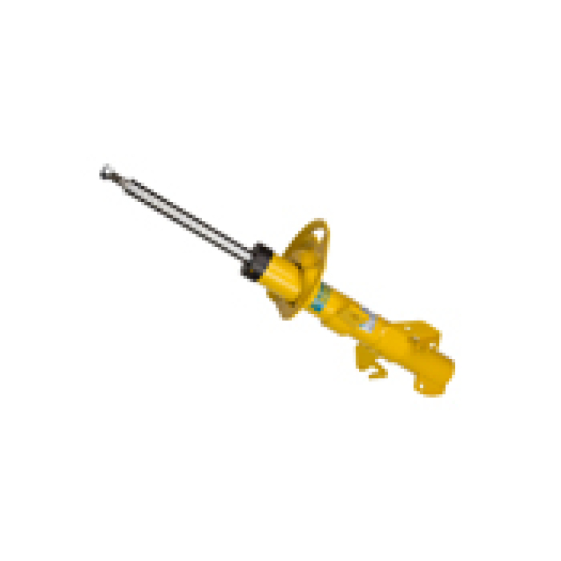 Bilstein B6 14-18 Jeep Cherokee Front Right Suspension Strut Assembly - Image 9