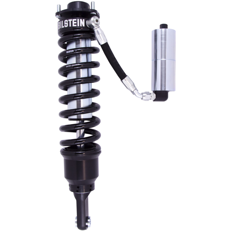 Bilstein B8 8112 Series 07-09 Toyota FJ Cruiser Zone Control Monotube Front Right Corner Module - Image 5