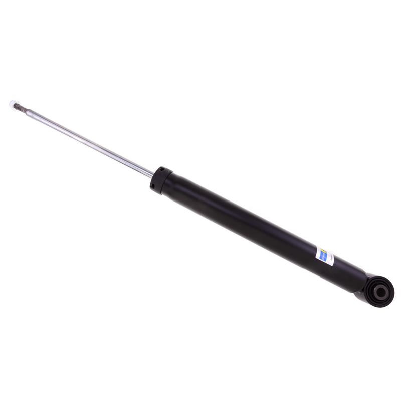 Bilstein B4 2009 Audi A4 Trendy Plus Rear Shock Absorber - Image 10