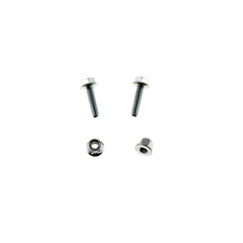 Bilstein 4600 Series 1995 Ford Explorer Eddie Bauer RWD Rear 46mm Monotube Shock Absorber - Image 5