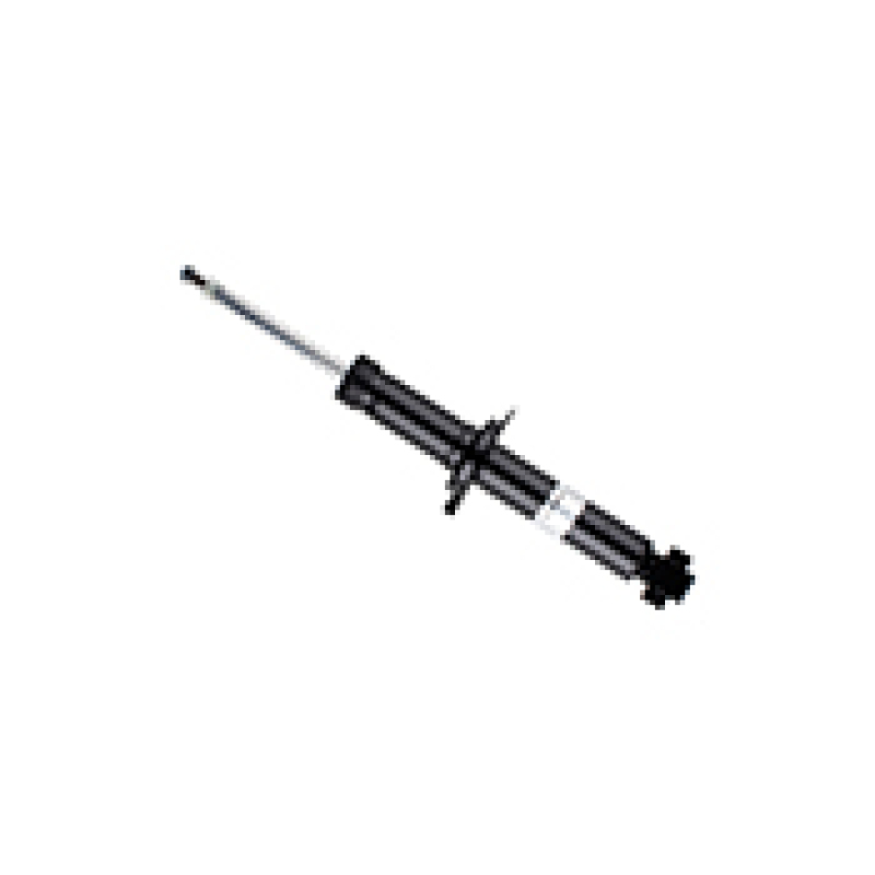 Bilstein B4 OE Replacement 15-18 Subaru Outback Rear Shock Absorber - Image 8