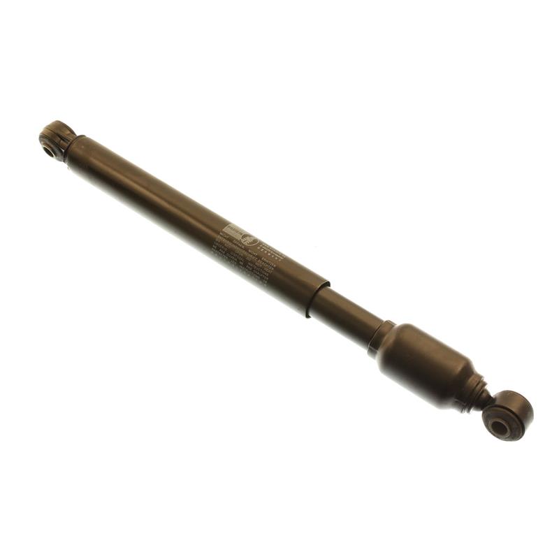 Bilstein B2 1984 Mercedes-Benz 190D 2.2 Front 22mm Monotube Steering Damper - Image 10