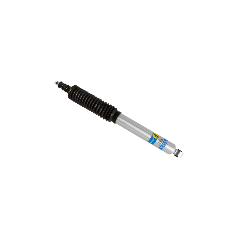 Bilstein 5100 Series 2000 Toyota Tundra Base Rear 46mm Monotube Shock Absorber - Image 8