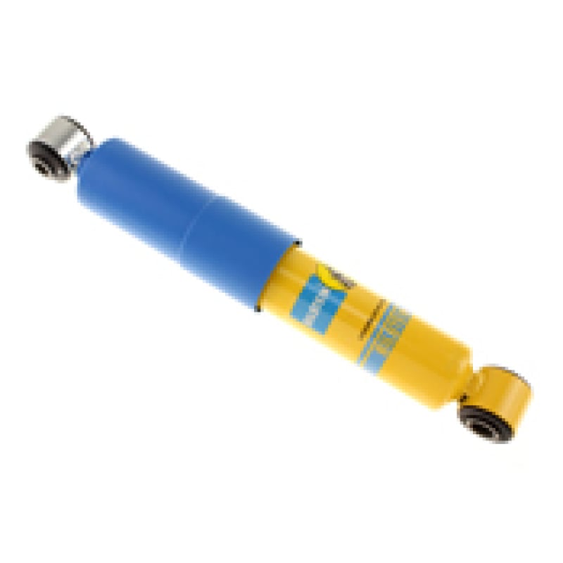 Bilstein B6 1985 Chevrolet Corvette Base Rear Shock Absorber - Image 9