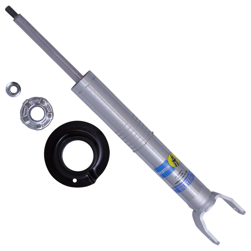 Bilstein 5100 Series 2019 Ram 1500 Front Shock Absorber - Image 8