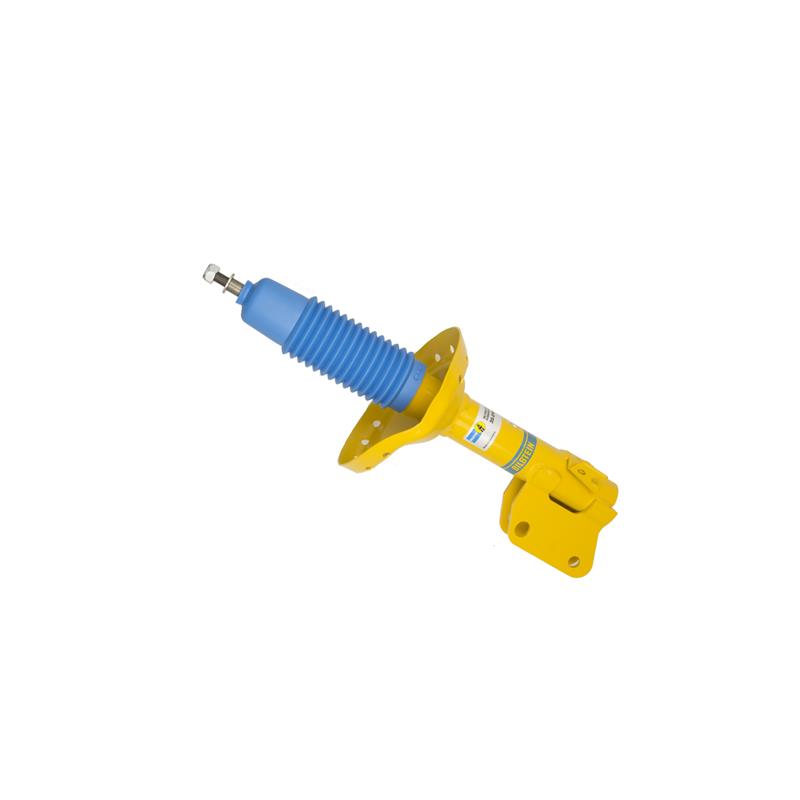 Bilstein B6 2015-2017 Subaru WRX - STI Front Left Monotube Strut Assembly - Image 10