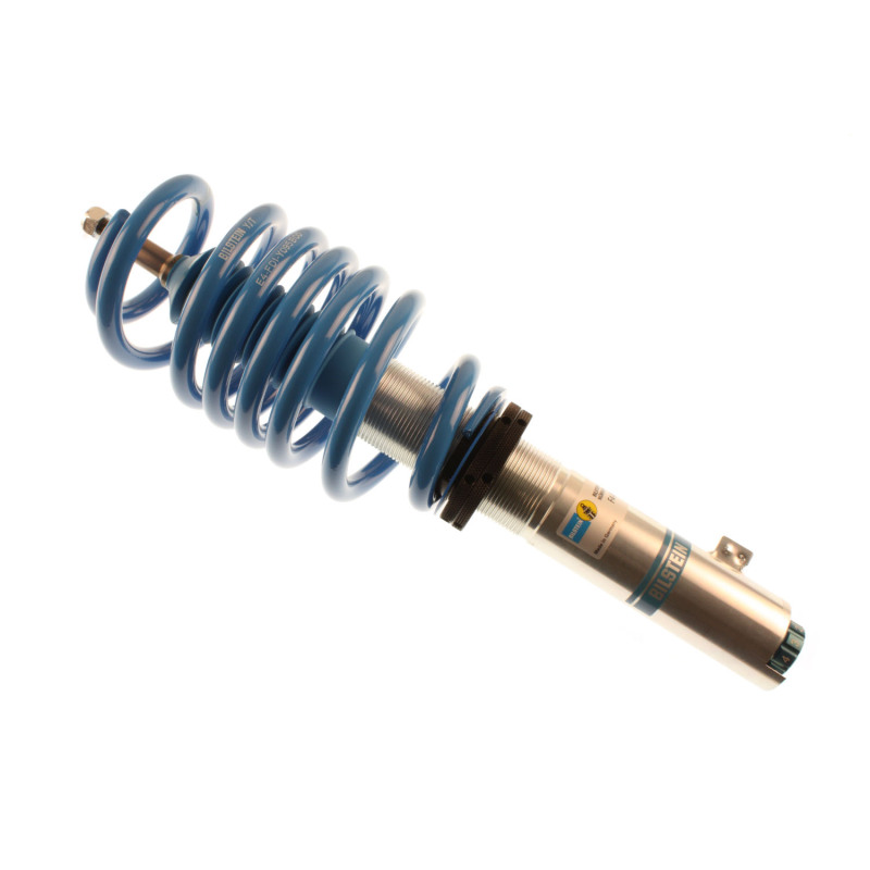Bilstein B16 (PSS10) 12-14 Audi A6/A7 L4/V6 (Incld Quattro/TDI) Ft&Rr Performance Suspension System - Image 3