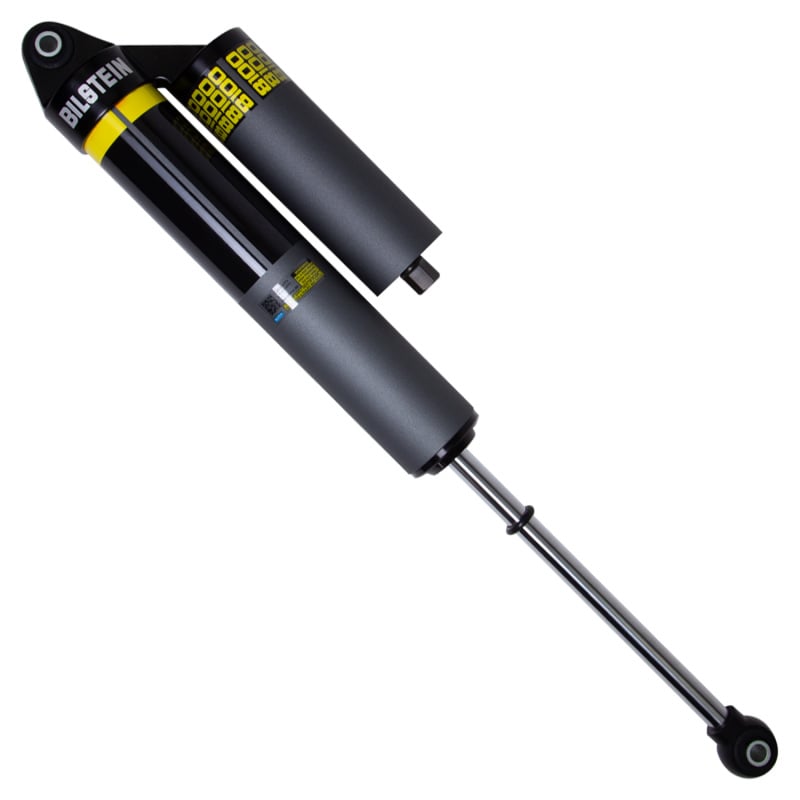 Bilstein 15-24 Ford F-150 4WD B8 8100 Rear Shock Absorber - 0-0.5in Lift (Non-Adjustable) - Image 4