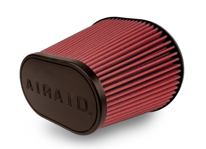 Airaid Kit Replacement Filter - Image 2