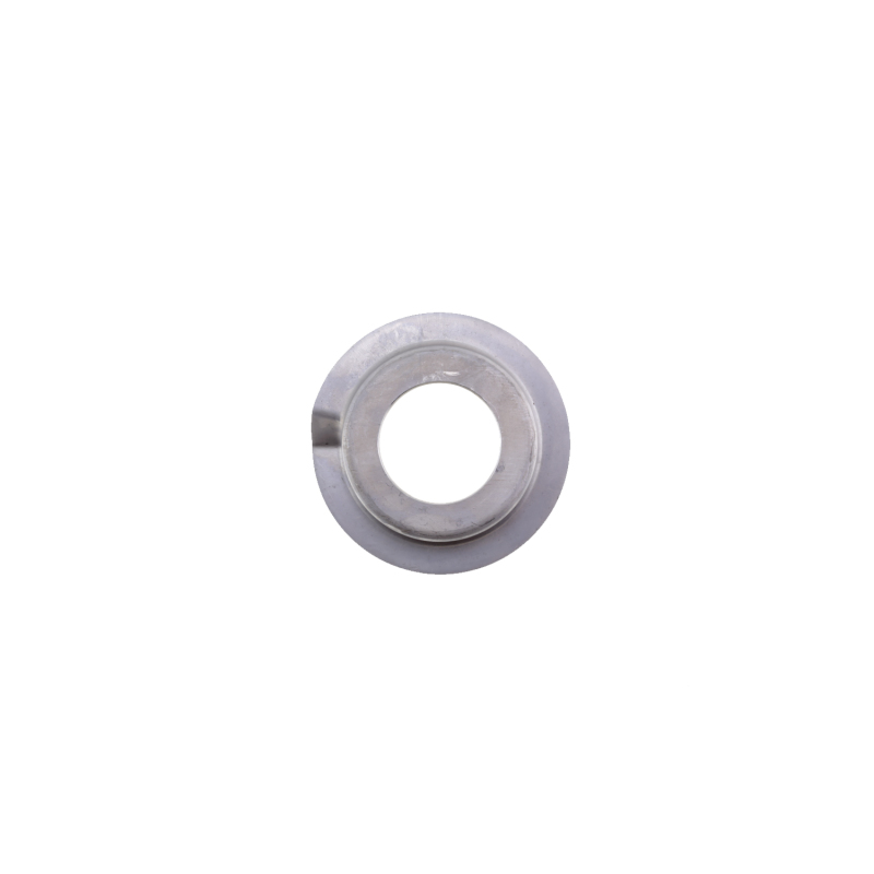 Bilstein B6 Lexus IS-FHA Monotube Shock Absorber - Image 6