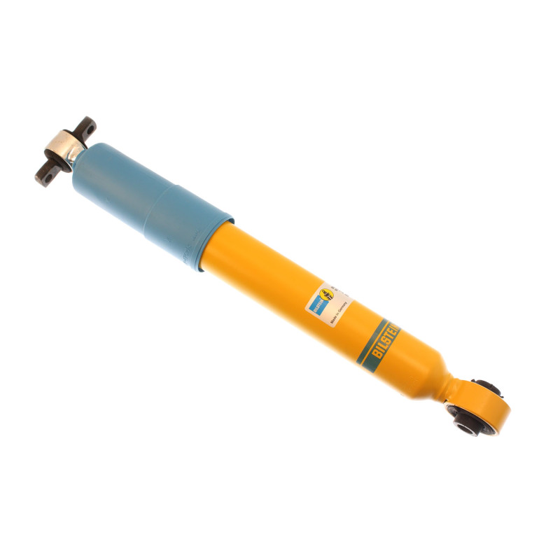 Bilstein B6 01-03 Jaguar X-Type Rear 46mm Monotube Shock Absorber - Image 7