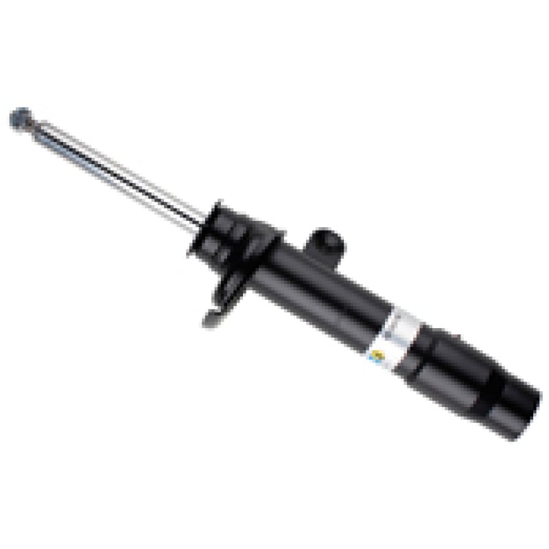 Bilstein B4 OE 15-17 BMW M3/15-17 BMW M4 Front Right Twintube Strut Assembly - Image 2