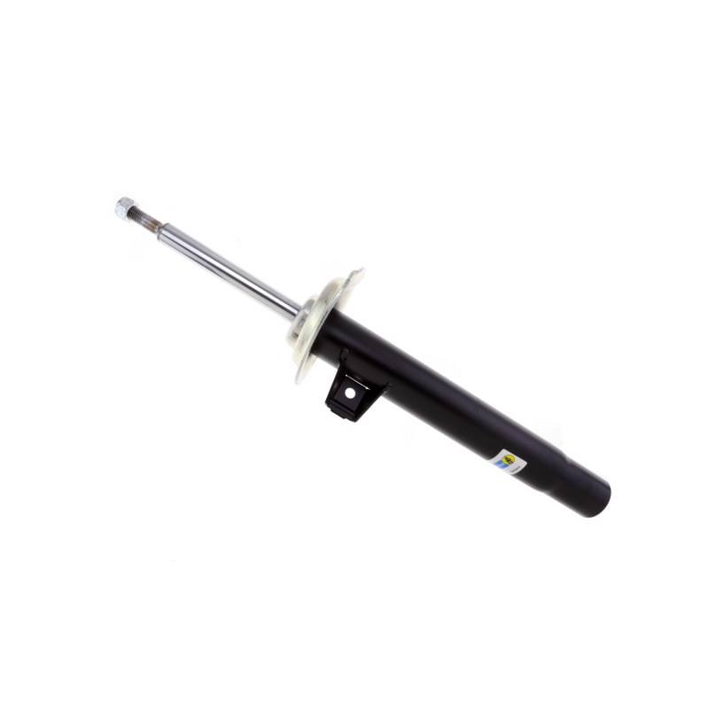 Bilstein B4 2001 BMW 320i Base Sedan Front Right Suspension Strut Assembly - Image 3